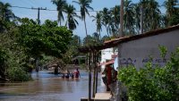 Category 6 hurricanes? Pair of scientists propose new category as climate change strengthens storms