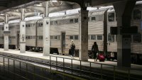 Metra ‘confident' Ventra app will function correctly this week