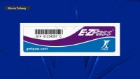 Here's where you can order your new I-PASS sticker tags