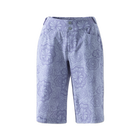 Frankie Bike Shorts