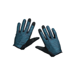 Gelena Gel Gloves